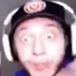 14o69