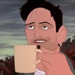 163242