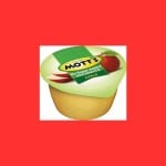 1APPLESAUCE