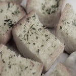 1GarlicBread
