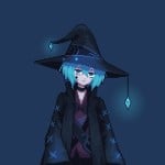 1hallow