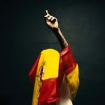 1spaniard