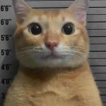 Izzythecat