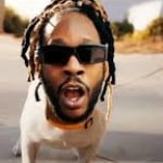 2_Chinz