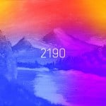2190