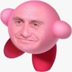 2plbgdkAOTCT