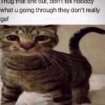 3154