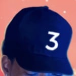 3capChance