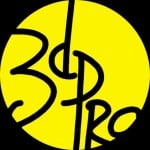 3dpro