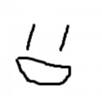 3enny