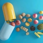 3V3RYTHINGPILL