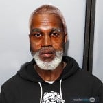 420DOPEMAN