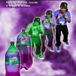420prettyflacko