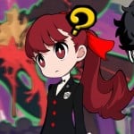 riyavelle