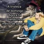 ASPJ