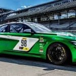 joey12