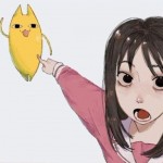 4evigt