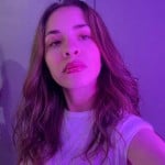 4ngelaaval
