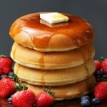 56pancakes