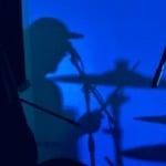 614music