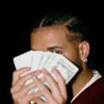 6ixGod