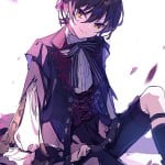712_hoshino