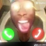 808_JIT