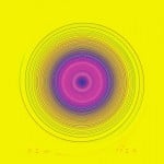 808thDimension