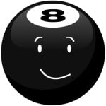 8ballbfdi