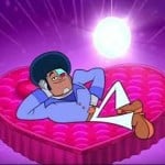 DRLOVEe
