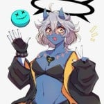 8ukeru8