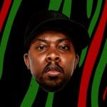 90sHipHop