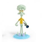 squidwerb