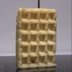 AAAAG