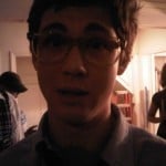 AAAAndrew
