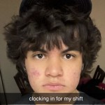 aaidanoftheyear