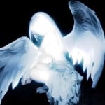 aangels