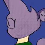 aangle