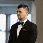 aaronhampshire0