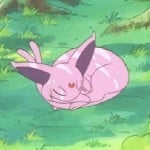 lilgrapejuice1
