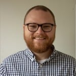 aaronwrphillips