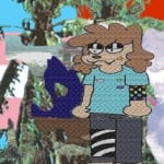 aarviva