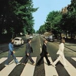 Abbeyroadenjoye