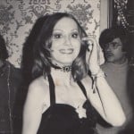 AbbyLafey
