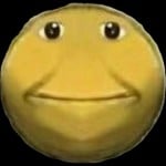 ABCddbb