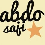 ABDOSAJI