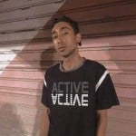 Abdra7man_ali