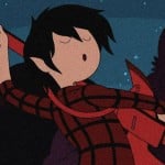 Abeisamusicguy