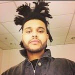 abeltsf