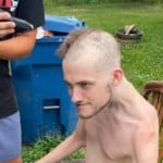 Abesreviews